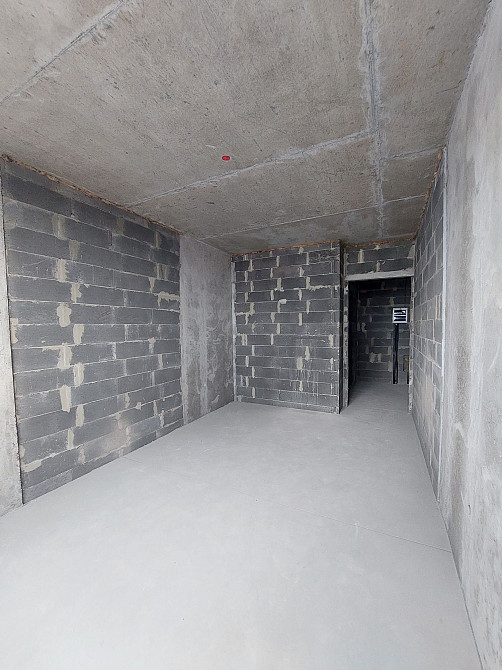 Продаж однокімнатної квартири в ЖК Варшавський-3 Киев - изображение 4