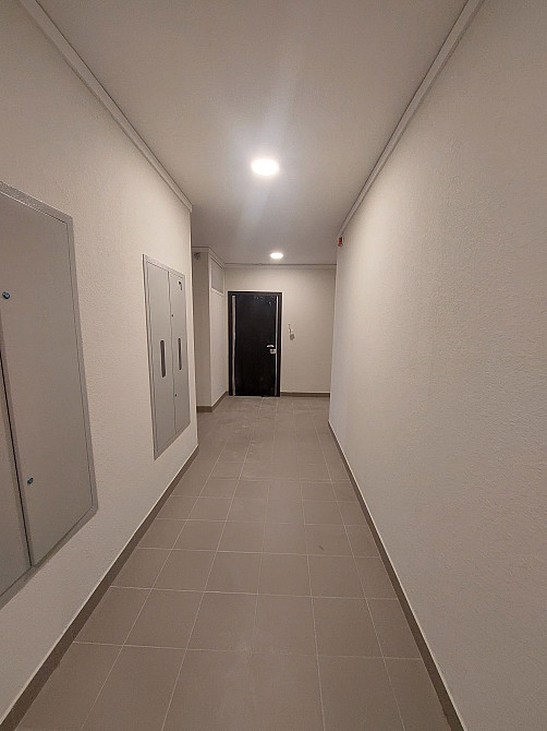 Продаж однокімнатної квартири в ЖК Варшавський-3 Киев - изображение 5