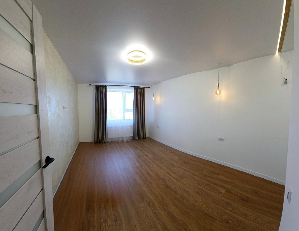 Новенька Однокімнатна квартира в Новобудові Рівне - зображення 7