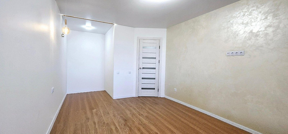 Новенька Однокімнатна квартира в Новобудові Рівне - зображення 8