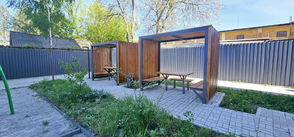 Новенька Однокімнатна квартира в Новобудові Рівне - зображення 2