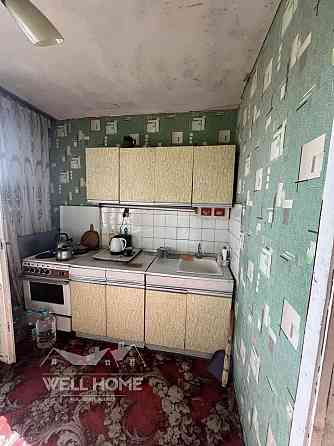 Продаж квартири 3к Закревського, 13 Київ Kyiv