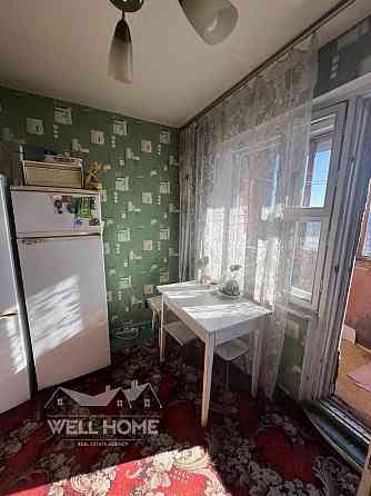 Продаж квартири 3к Закревського, 13 Київ Kyiv