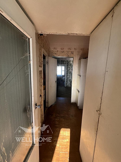 Продаж квартири 3к Закревського, 13 Київ Київ - зображення 5