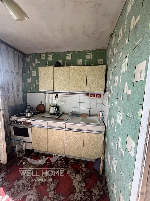 Продаж квартири 3к Закревського, 13 Київ Київ - зображення 3