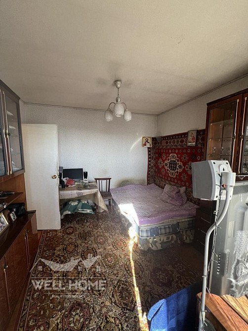 Продаж квартири 3к Закревського, 13 Київ Київ - зображення 7