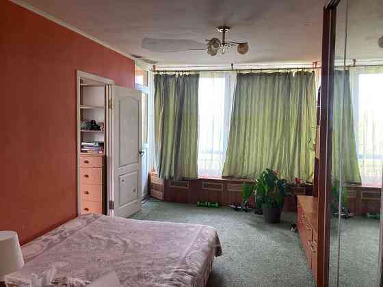 Продаж 1 кімнатної квартири Бориспіль Борисполь