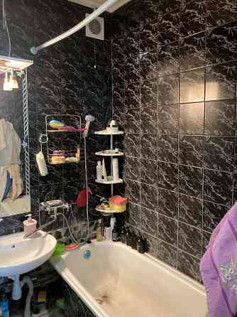 Продаж 1 кімнатної квартири Бориспіль Борисполь