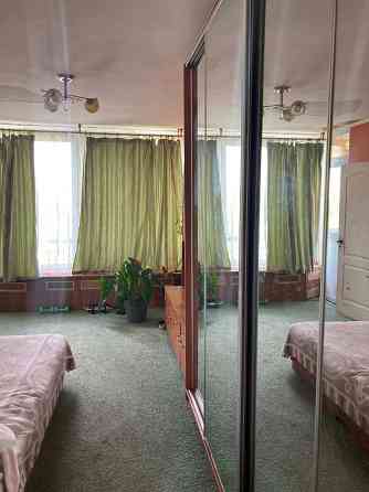 Продаж 1 кімнатної квартири Бориспіль Борисполь