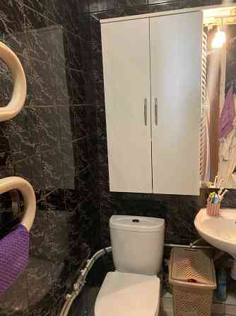 Продаж 1 кімнатної квартири Бориспіль Борисполь