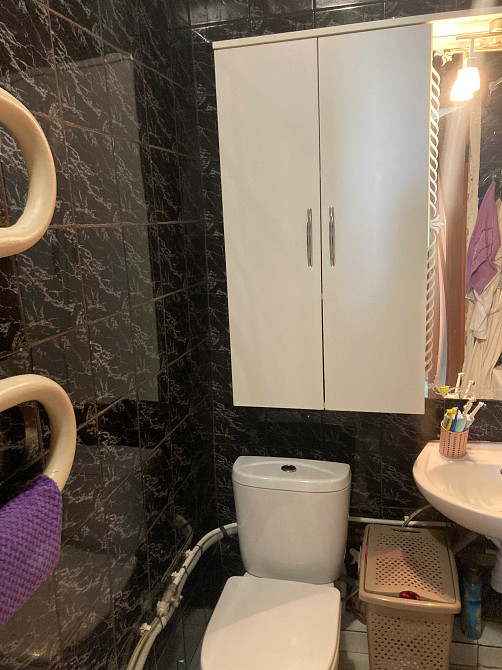 Продаж 1 кімнатної квартири Бориспіль Бориспіль - зображення 5