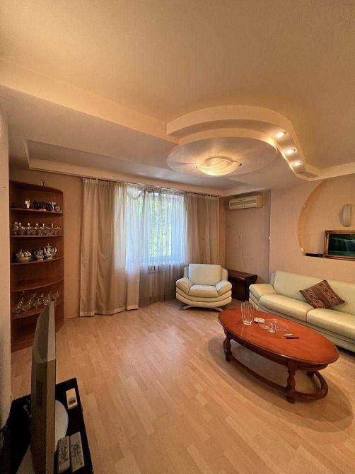 Продам 2 ком  с ремонтом ,ул. Академика Чекмарева  Нагорка Днепр - изображение 4