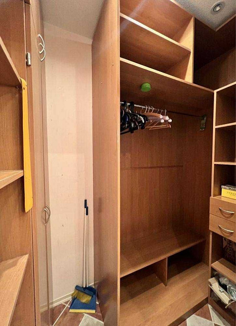 Продам 2 ком  с ремонтом ,ул. Академика Чекмарева  Нагорка Днепр - изображение 8