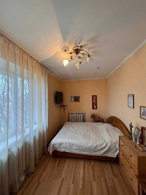 Продам 2 комнатную квартиру на проспекте Поля (Кирова) Днепр - изображение 4