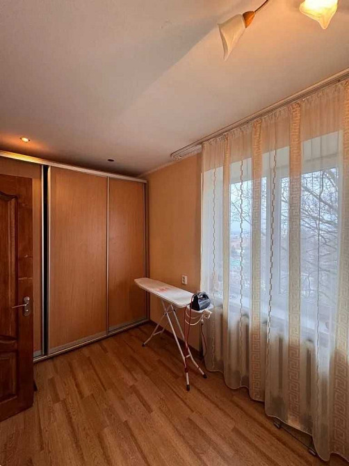 Продам 2 комнатную квартиру на проспекте Поля (Кирова) Днепр - изображение 5