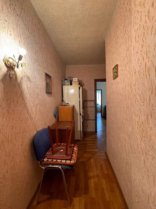 Продам 2 комнатную квартиру на проспекте Поля (Кирова) Днепр - изображение 7