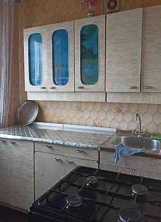 Продам 3к квартиру Правда ( Слобожанский) Днепр