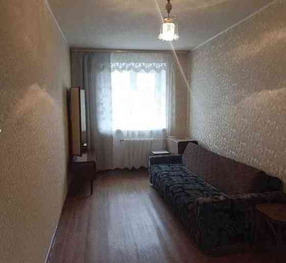 Продам 3к квартиру Правда ( Слобожанский) Днепр