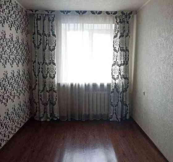 Продам 3к квартиру Правда ( Слобожанский) Днепр