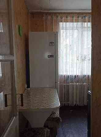 Продам 3к квартиру Правда ( Слобожанский) Днепр