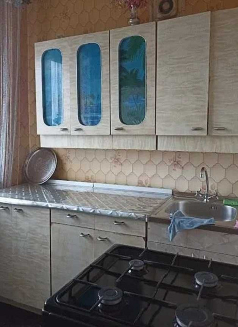 Продам 3к квартиру Правда ( Слобожанский) Днепр - изображение 6