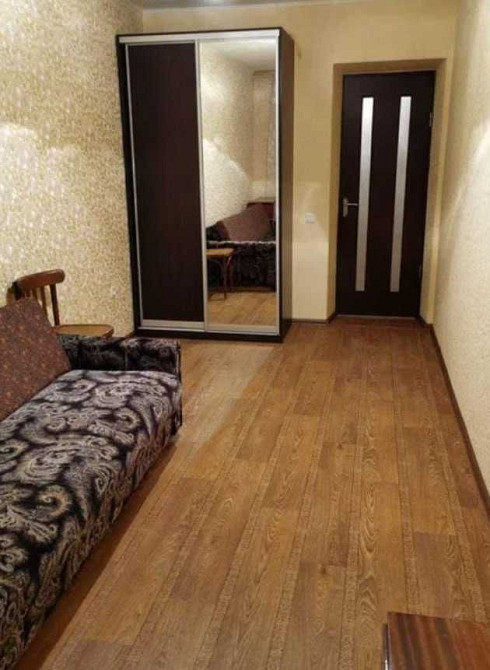 Продам 3к квартиру Правда ( Слобожанский) Днепр - изображение 8