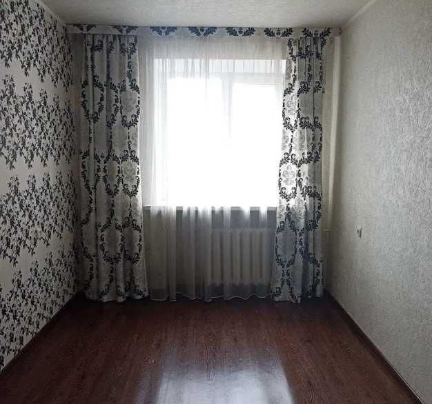 Продам 3к квартиру Правда ( Слобожанский) Днепр - изображение 1