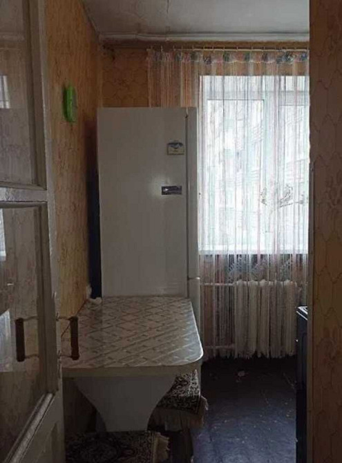 Продам 3к квартиру Правда ( Слобожанский) Днепр - изображение 5