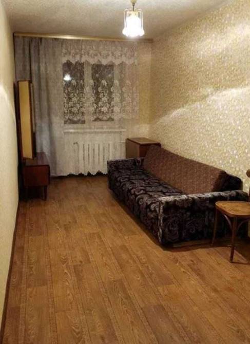 Продам 3к квартиру Правда ( Слобожанский) Днепр - изображение 2