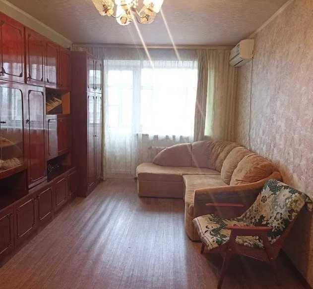 Продам 3к квартиру Правда ( Слобожанский) Днепр - изображение 3