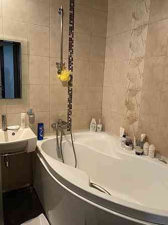 Продам квартиру з ремонтом і меблями. Торг Запорожье