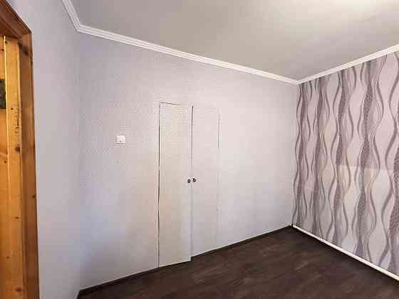 Продам 3 к квартиру Синельниково Синельникове