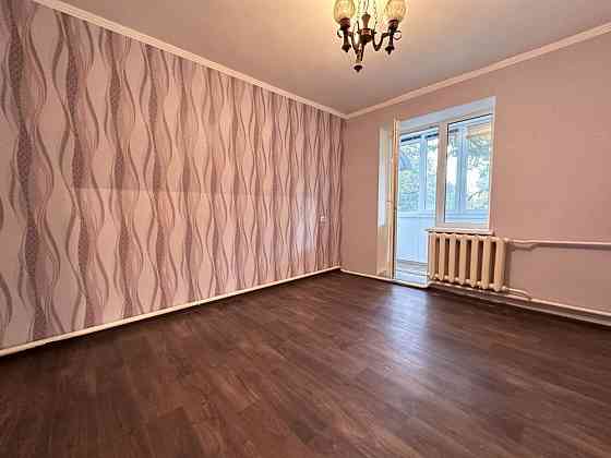 Продам 3 к квартиру Синельниково Синельникове