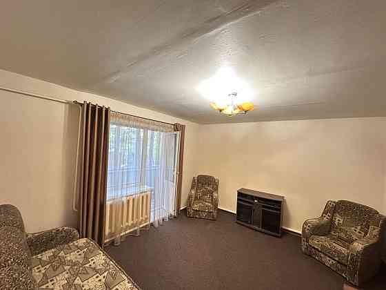 Продам 3 к квартиру Синельниково Синельникове