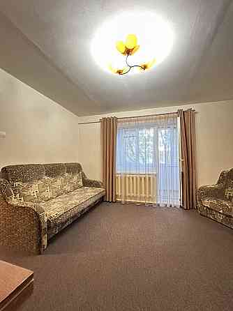 Продам 3 к квартиру Синельниково Синельникове