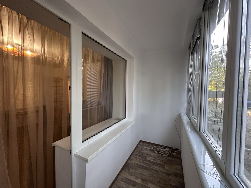 Продам 3 к квартиру Синельниково Синельникове - зображення 4