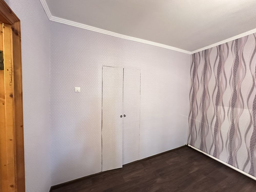 Продам 3 к квартиру Синельниково Синельникове - зображення 6