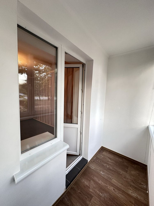 Продам 3 к квартиру Синельниково Синельникове - зображення 7