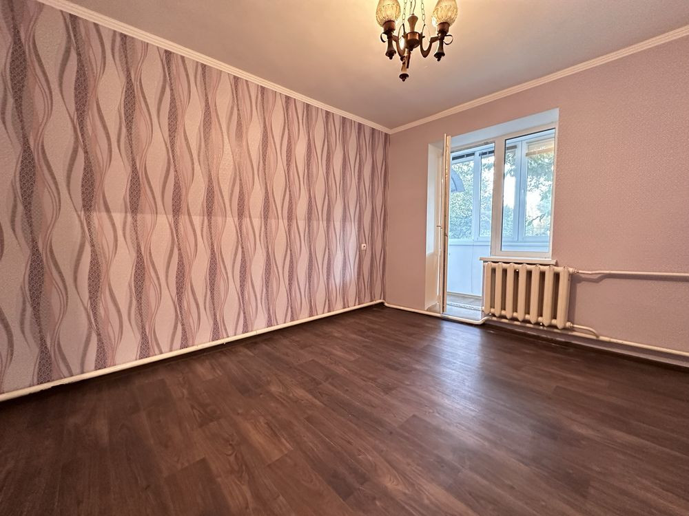 Продам 3 к квартиру Синельниково Синельникове - зображення 5