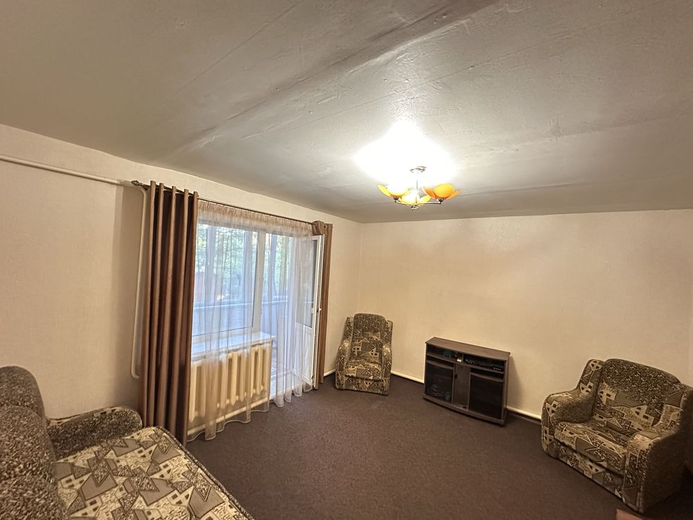 Продам 3 к квартиру Синельниково Синельникове - зображення 3