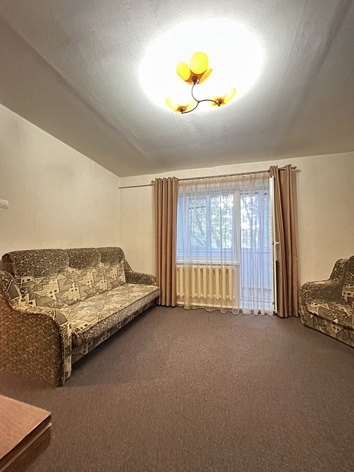 Продам 3 к квартиру Синельниково Синельникове - зображення 1