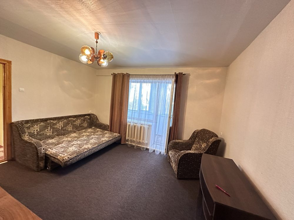 Продам 3 к квартиру Синельниково Синельникове - зображення 2