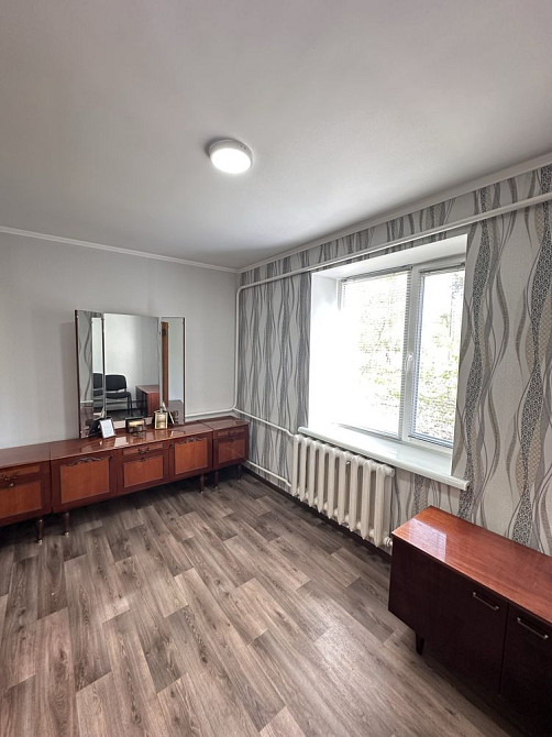 Продам 3 к квартиру Синельниково Синельникове - зображення 8