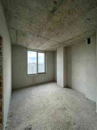 Продається видова 1-кімнатна квартира за вигідною ціною. Ивано-Франковск