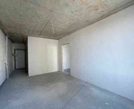 Продається видова 1-кімнатна квартира за вигідною ціною. Ивано-Франковск