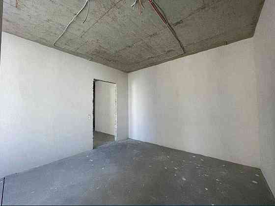 Продається видова 1-кімнатна квартира за вигідною ціною. Ивано-Франковск