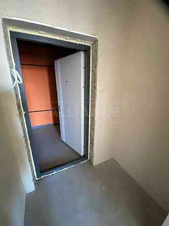 Продається видова 1-кімнатна квартира за вигідною ціною. Ивано-Франковск