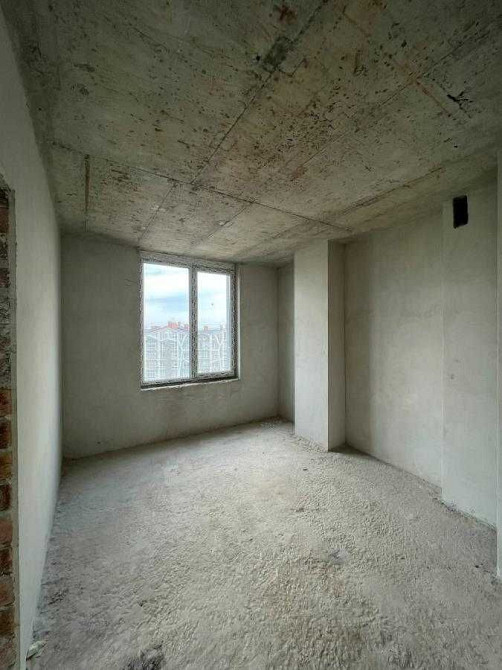 Продається видова 1-кімнатна квартира за вигідною ціною. Ивано-Франковск - изображение 1