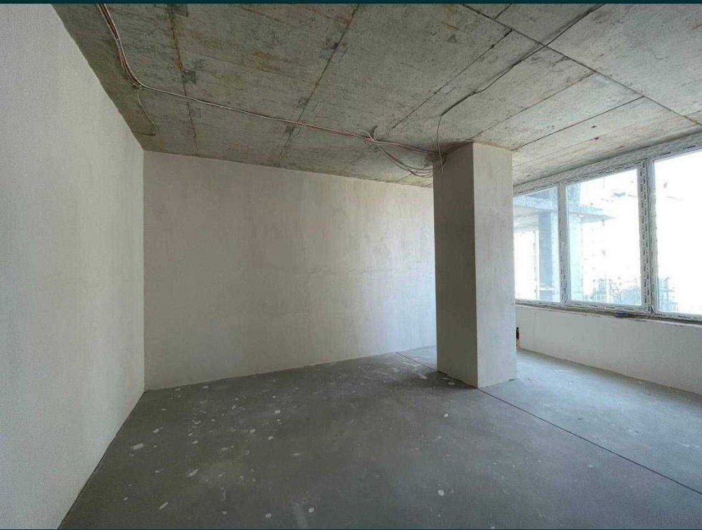 Продається видова 1-кімнатна квартира за вигідною ціною. Ивано-Франковск - изображение 8