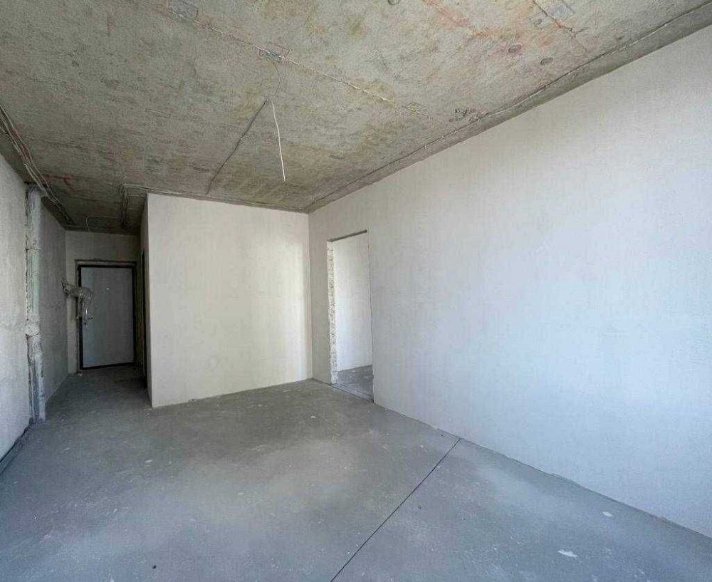 Продається видова 1-кімнатна квартира за вигідною ціною. Ивано-Франковск - изображение 4